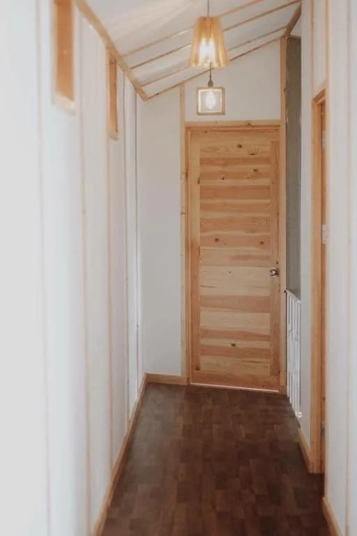 Peace House - photo 8