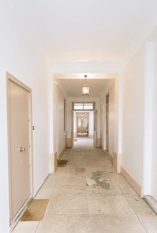 Cosy Loft Montorgeuil - Wifi - 4p - photo 6