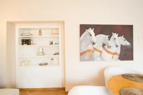 The Helios Flat - photo 24