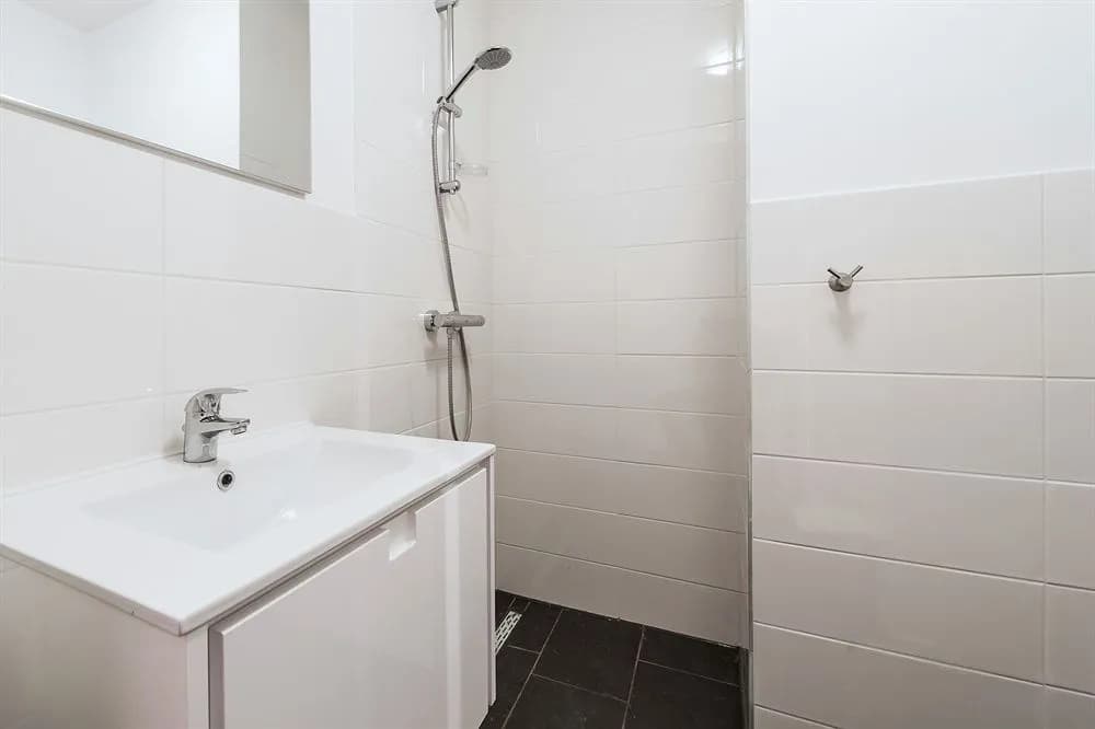 Amstel Delight Apartments - photo 6