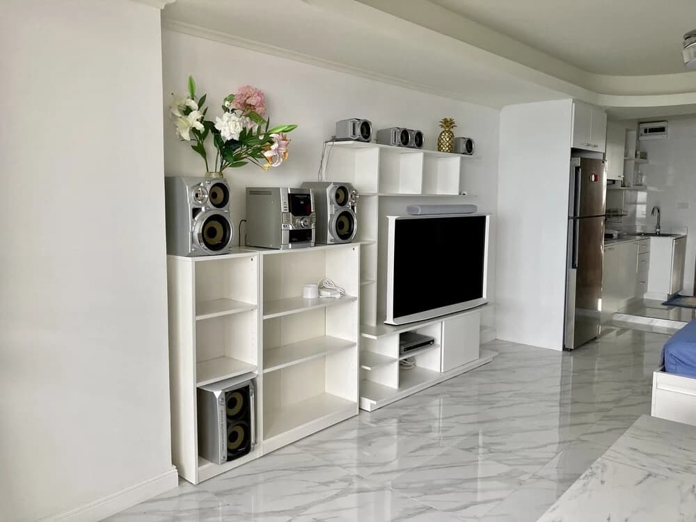 Paradise Condominium by PSR - photo 4