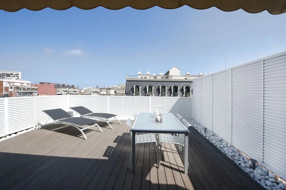You Stylish Eixample Dreta 2 - photo 6