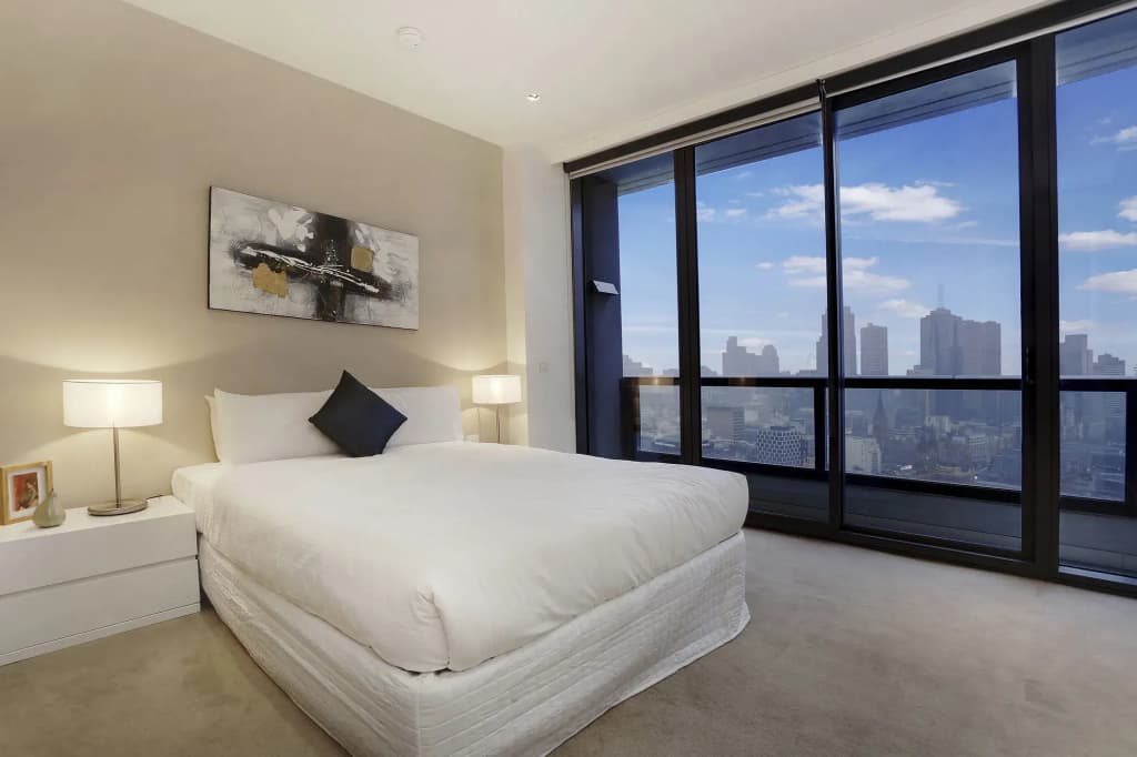 Corporate Keys - Freshwater Place - photo 4