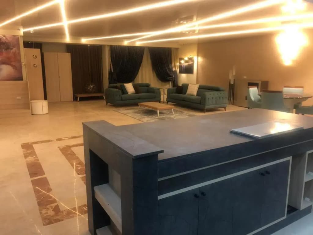 دلتا ستارز - photo 14