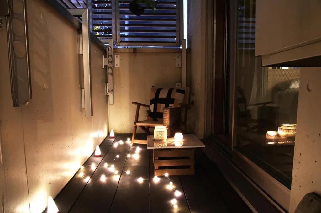 Kyodo House with rooftop terrace - photo 14