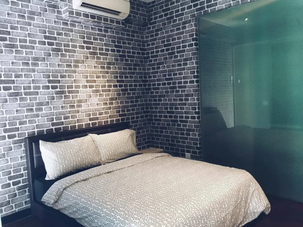 Garden Studio Homestay - photo 5
