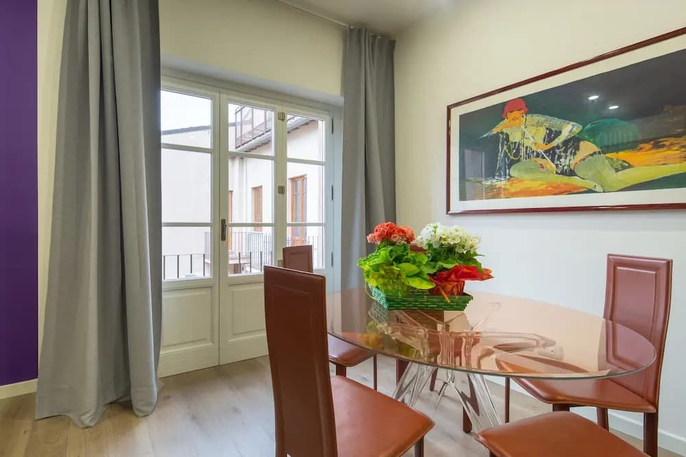 Luxury Liberty Palace - photo 8