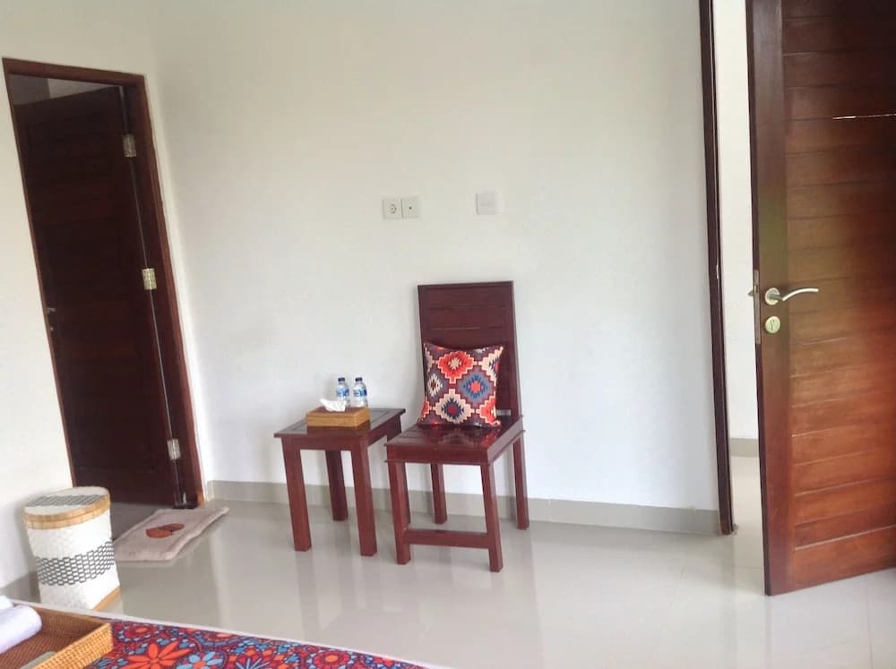 Villa Esperanza Canggu - photo 4