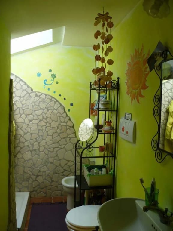Casa Azzurra - photo 8
