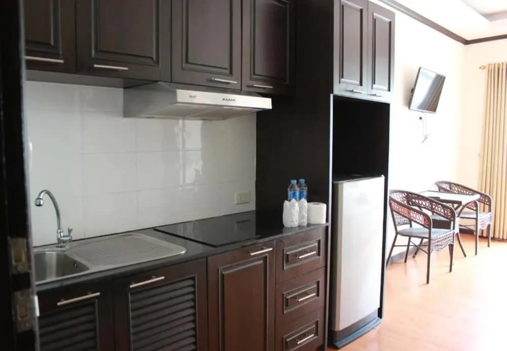 K&J Apartment - photo 14