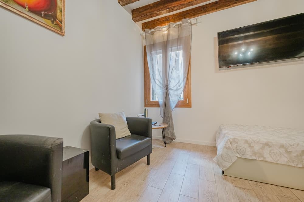 Rialto Suite - photo 25