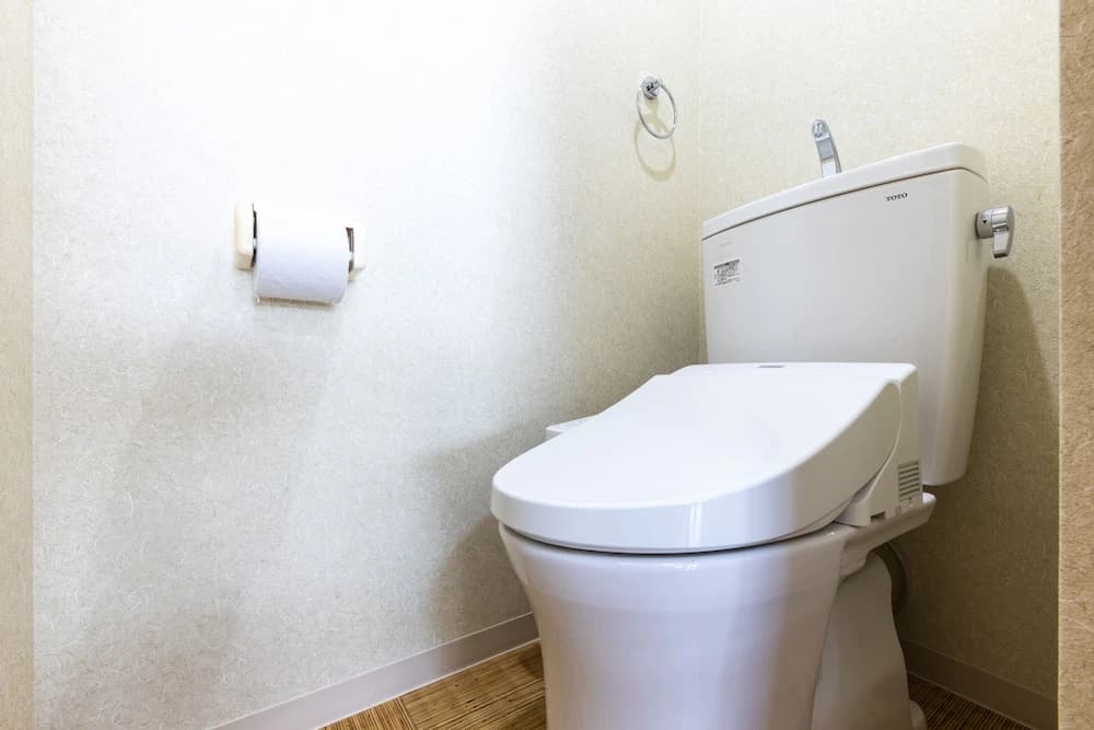 Urban Stay Aoto - photo 8