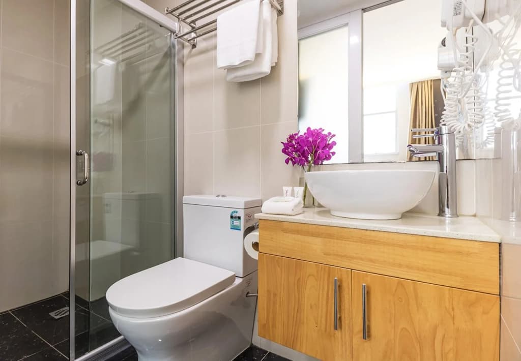 The Clarence Hotel Sydney by Accor - photo 8
