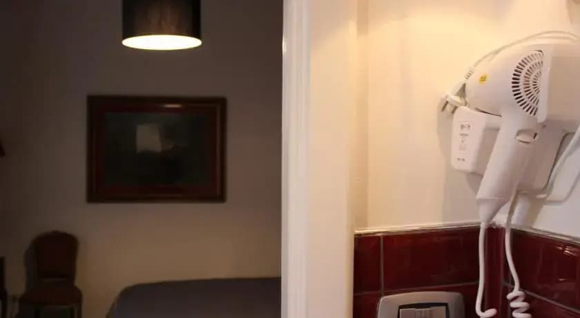 Primo amoR - Bed and Breakfast - zona San Giovanni - photo 3