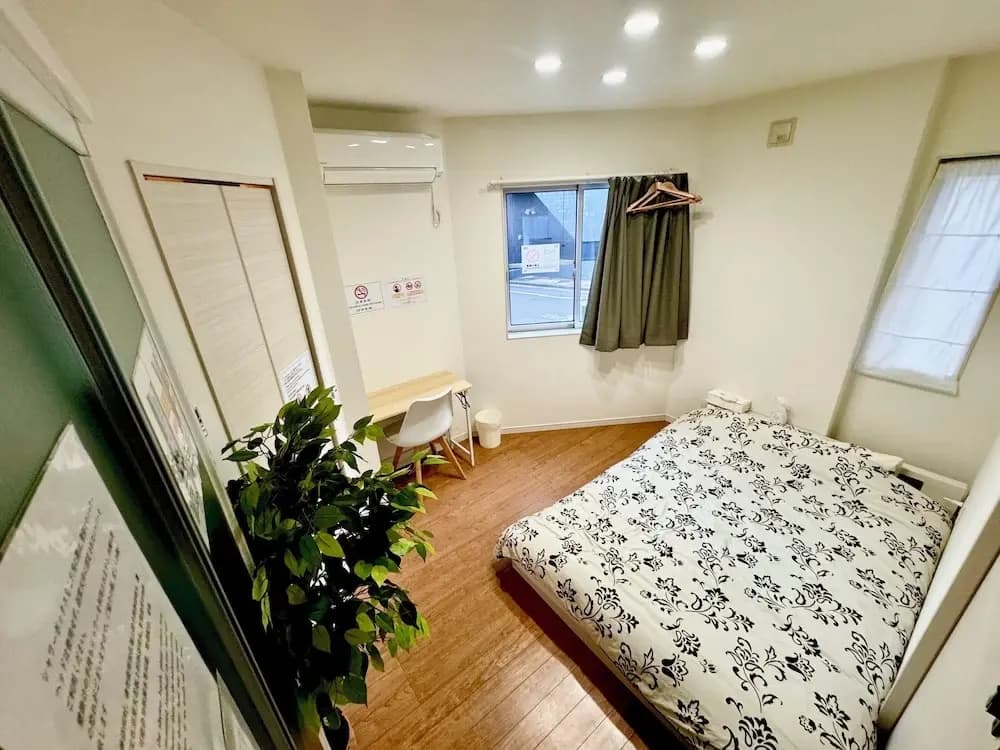 Hotel  El 9 - photo 21