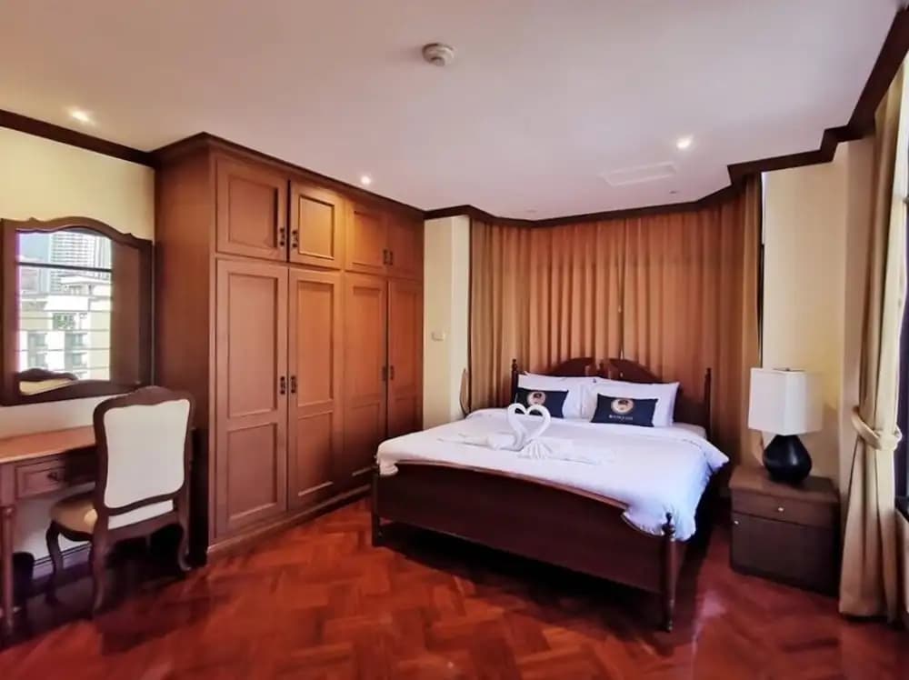 RoomQuest Thonglor - photo 7