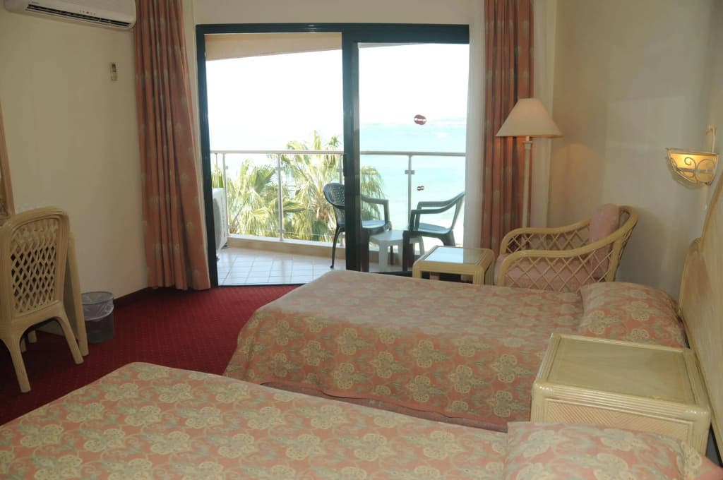 Aska Just In Beach – All Inclusive - photo 5