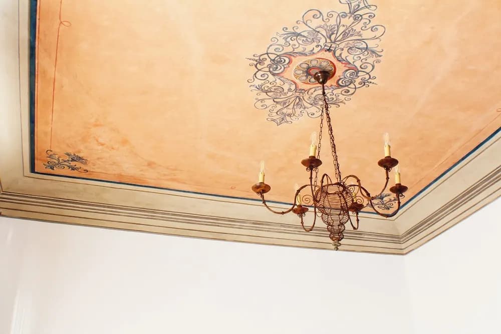 Hostel Greci - photo 39