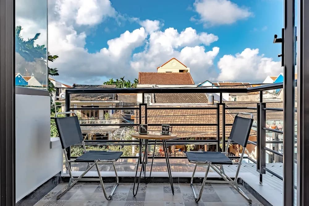 Little Boss Homestay - photo 7