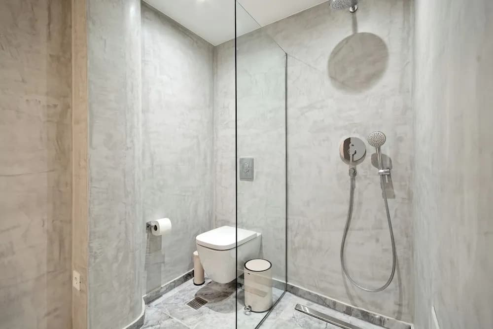 The Ark Residence - photo 9