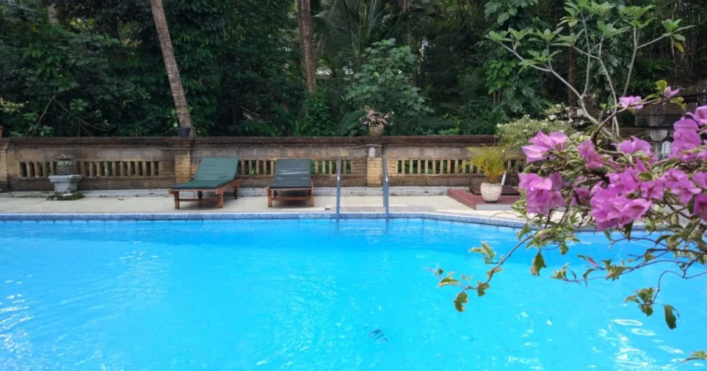 Puri Bebengan Bungalow - photo 3