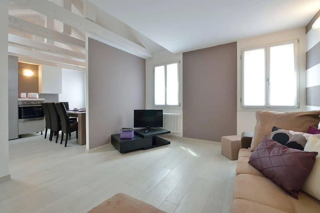 Rialto Deluxe Apartments - photo 4
