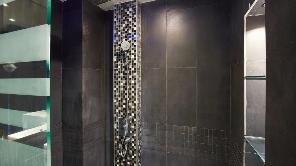 Condo In The Heart Of Patong Wlk St ABS1 - photo 11