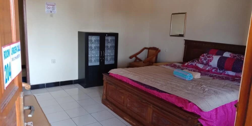 Rori Homestay - photo 4