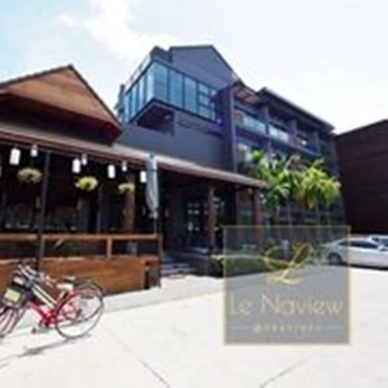 Le Naview @Prasingh - main photo