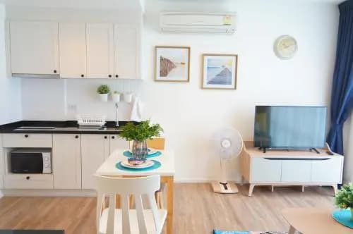 Summer Hua Hin 107 553 By Apartments Huahin - photo 23