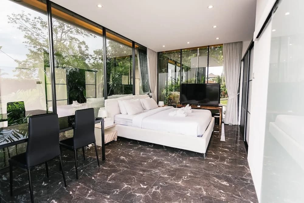 Villa Obsidian - photo 5