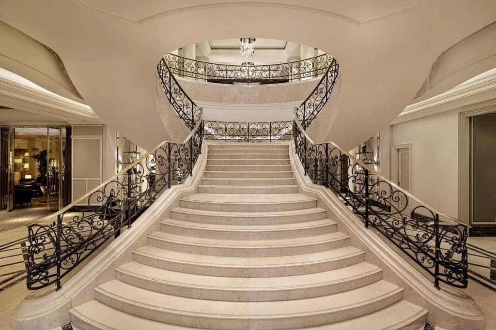 The Ritz-Carlton, Berlin - photo 15