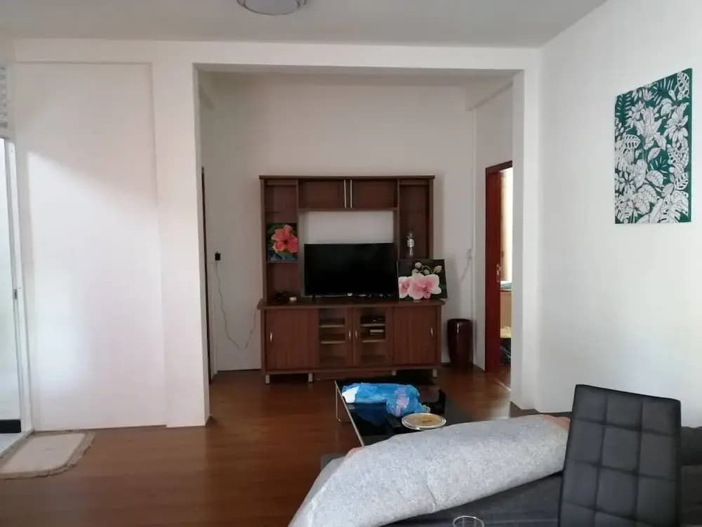 Fali Vacation Home - photo 1