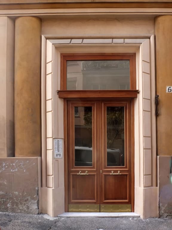 Bed and Breakfast Le Due Civette - main photo