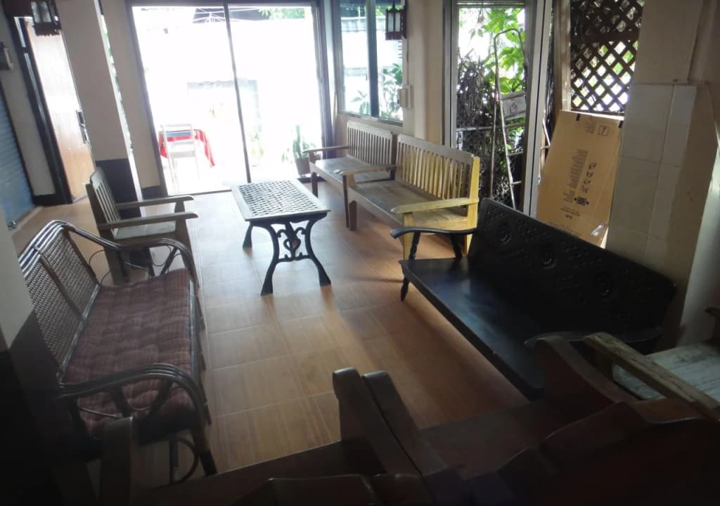 Your House 2 - photo 5