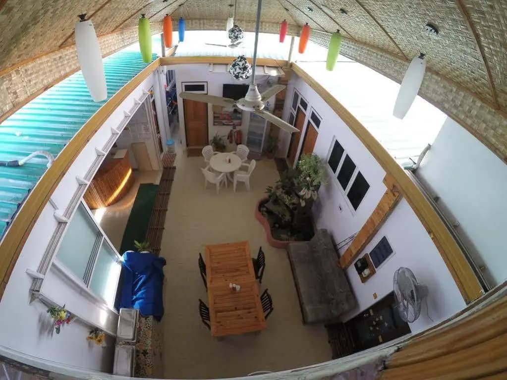 Arora Inn - photo 29