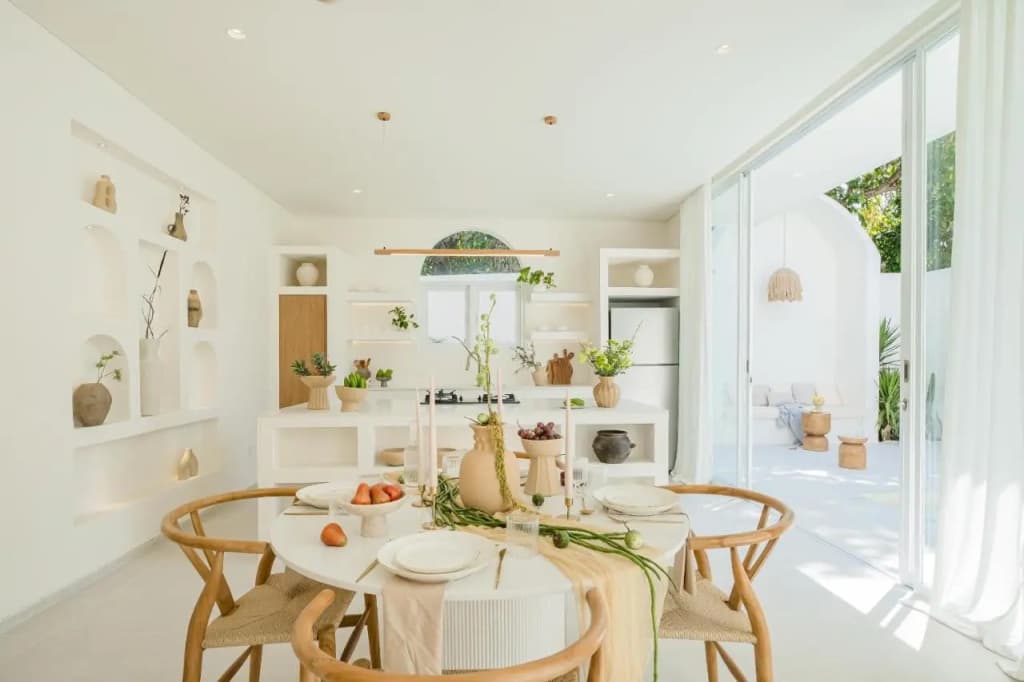 Mazari Villas - photo 21