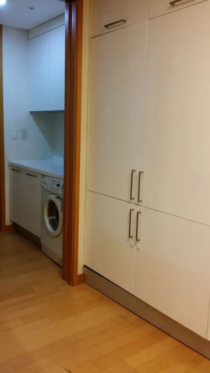 Vabien Suite Serviced Residence - photo 32
