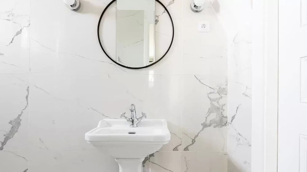 Appartment Petrelle - photo 10