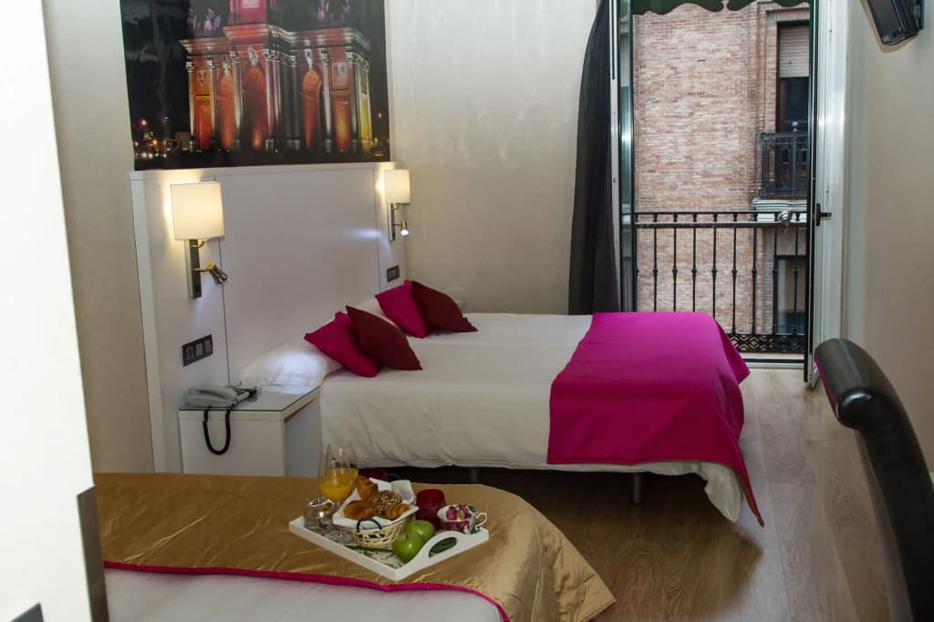 Olmedo - photo 6