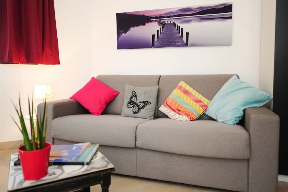 Studio Orange Five Stars Holiday House - photo 5
