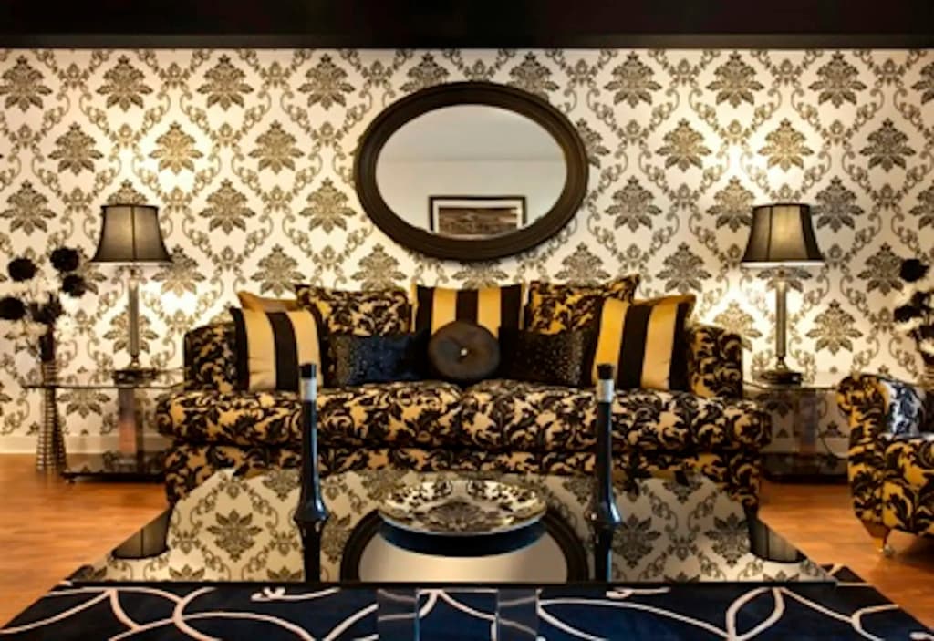 Oakhill Apartments Edinburgh (Ltd) - photo 13