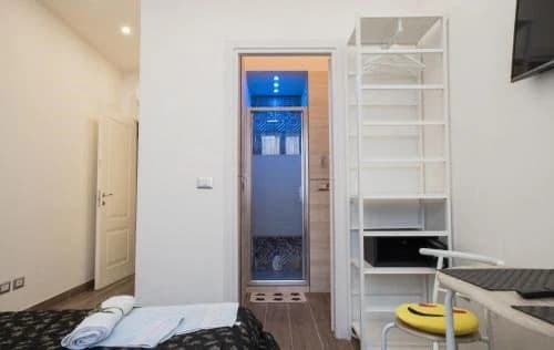Spartaco Apartment Milano - photo 1