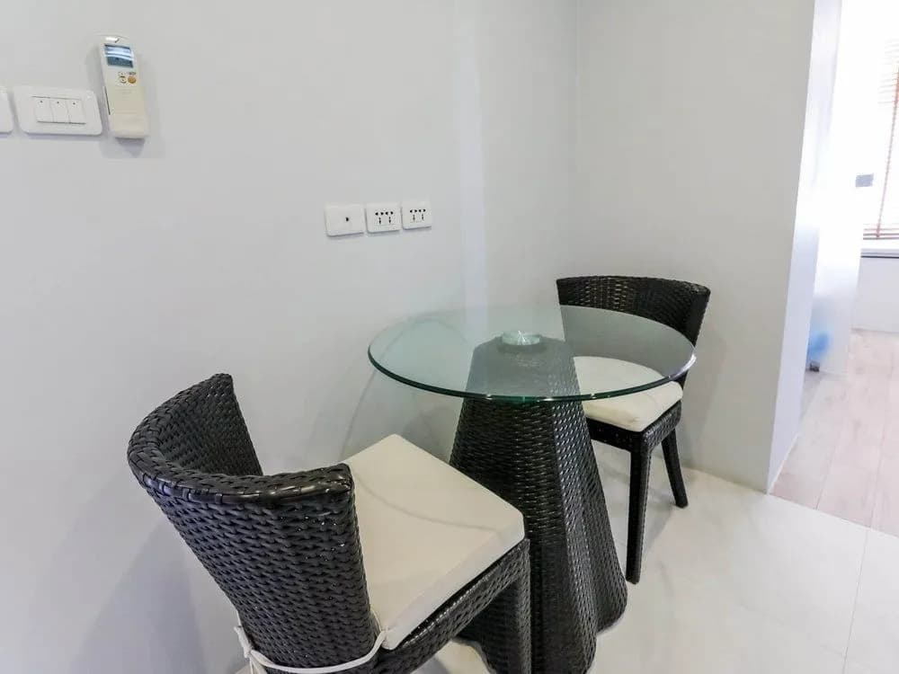 NIDA Rooms Bo Phut 1289 Beach - photo 9