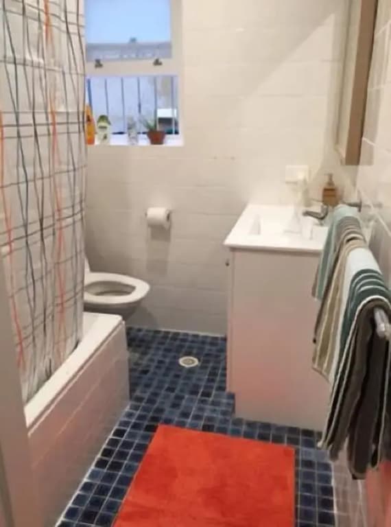 Stunning Beach Living H361 - photo 12