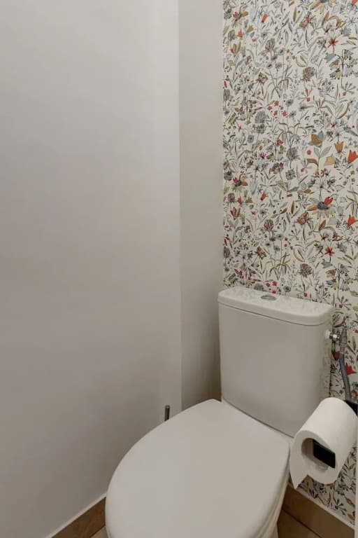 Elegant 1BR Near Eiffel & Champ de Mars - photo 10