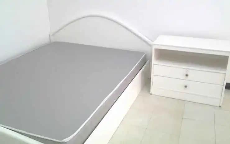 Sathitsit Mansion - photo 3