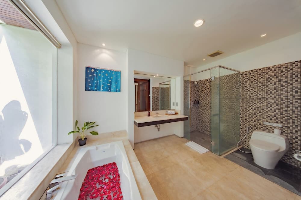 Villa SS Chang - photo 18