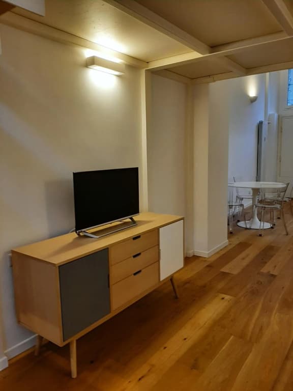 Savoia 19 - photo 16