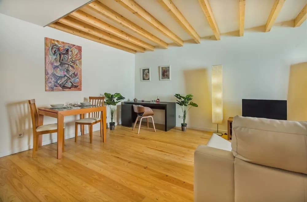 Graça Cozy Duplex - photo 10